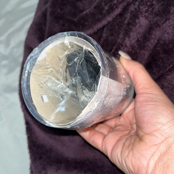 Mini LED String Lights - Picture 7 of 7